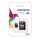 Karta pamięci Adata 32GB AUSDH32GCL10-RA1